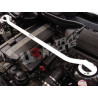 Motorraumstrebe UR BMW 5er E39