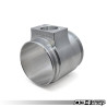 Boîtier MAF pour capteur Bosch 85mm Audi S4/RS4 2.7T B5