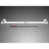 Barra vano motore UR BMW Serie 5 E60 530 / E61