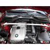 Barra de torretas motor UR BMW Serie 6 E63 03-10