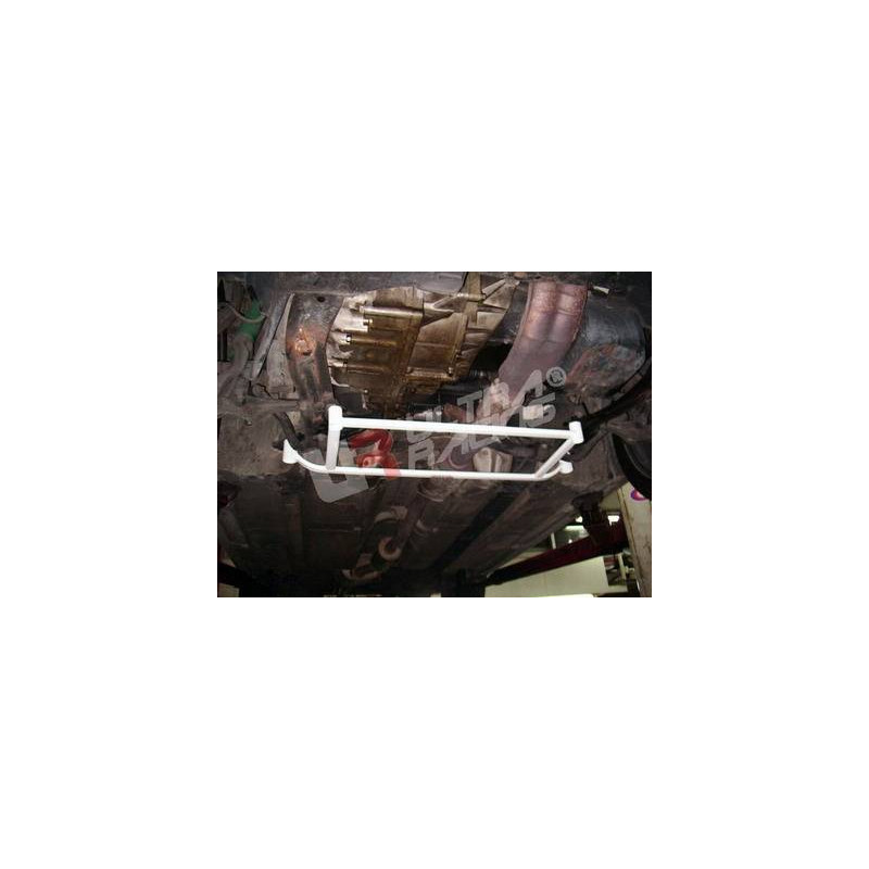 Barra inferiore anteriore UR Honda Accord 97-02 CF4/CL1