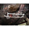Barra inferiore anteriore UR Honda Accord 97-02 CF4/CL1