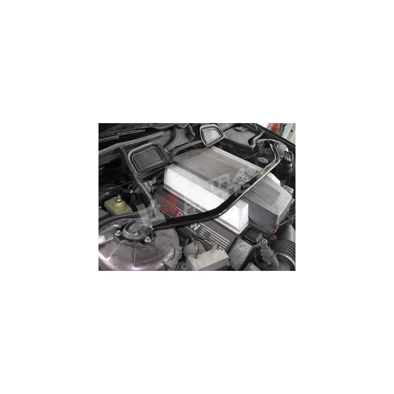 Barra vano motore UR BMW Serie 7 E38 730/740