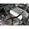 UR engine bay strut brace BMW 7 Series E38 730/740