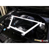 Domstrebe Motorraum UR BMW 7er F01 08+