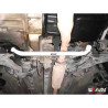 Barra inferiore anteriore UR Honda CRV RD1 95-99