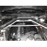 Barra de torretas de motor UR BMW X5 E70 06-10/X6 E71 08+