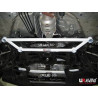 Vordere Unterbodenstrebe UR Honda CRZ/Jazz/Insight 08+