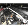 Barra de torretas de motor UR Chevrolet Aveo