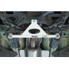 Vordere Unterbodenstrebe UR Honda Civic FK8/ FK/FC 15+ 3P
