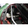 Barra duomi UR Chevrolet Aveo 1.4 11+