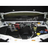 Engine bay brace UR Chevrolet Captiva 4WD (Turbo-D)