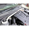 Domstrebe UR Chevrolet Cruze 08+ 1.6/1.8/2.0