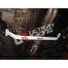 Barra inferiore anteriore UR Honda Civic/Sol/Integra 92-00