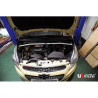 Barra duomi vano motore UR Chevrolet Spark 10+