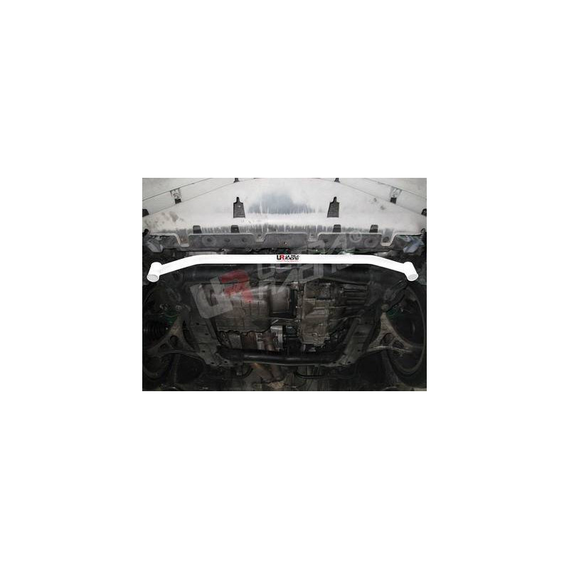 Vordere Unterbodenstrebe UR Honda Integra 01-06 DC5