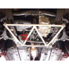 Front Lower Brace UR Honda Integra 01-06 DC5