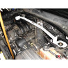 Barra duomi vano motore UR Chrysler 300C V6 05-10
