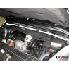 Motorraum-Domstrebe UR Citroen C4 Picasso 06+