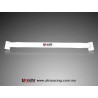 Vordere Unterbodenstrebe UR Honda Prelude 92-00