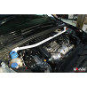 Motorraum-Domstrebe UR Citroen DS4 1.6T 11+