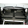 Vordere Unterbodenstrebe UR Honda S2000 AP1/2