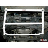 UR Front Lower Brace Honda S2000 AP1/2