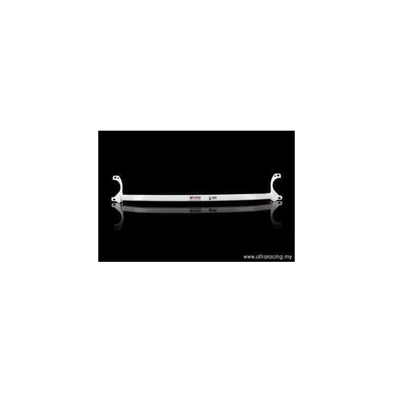 Motorraum-Domstrebe UR Citroen ZX 1.9 (Diesel)