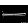 Barra duomi vano motore UR Citroen ZX 1.9 (Diesel)