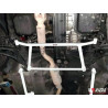 Vordere Unterbodenstrebe UR Hyundai Coupe 96-99
