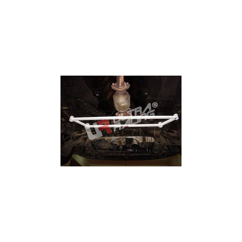 UR Front Lower Brace Hyundai i30 07-12 /Elantra 07-10
