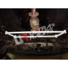 Barra inferior delantera UR Hyundai i30 07-12 /Elantra 07-10
