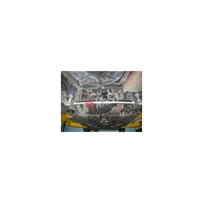 UR Front Lower Brace Impreza 01-07 1.6 NonTurbo