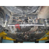 Barra inferior delantera UR Impreza 01-07 1.6 NonTurbo
