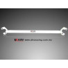 Barra duomi vano motore UR Civic/Sol/Integra 92-00
