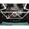Barra inferior delantera UR Impreza STI 01-07 GD