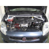 Engine Bay Strut Brace UR Fiat Bravo 1.4 (Turbo) 07+