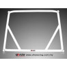 Barra inferiore anteriore UR Impreza STI 01-07 GD