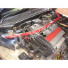 Barra compartimento motor UR Fiat Coupe 16V