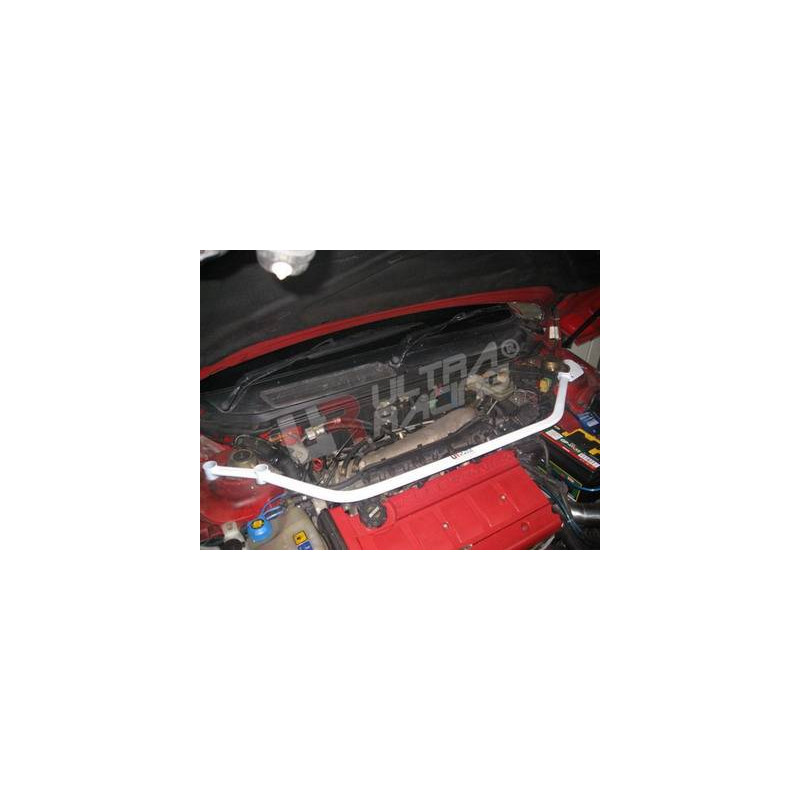 Motorraum-Domstrebe UR Fiat Coupe 20V