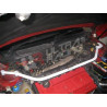 Motorraum-Domstrebe UR Fiat Coupe 20V