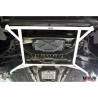 Front lower brace UR Jaguar XK8 4.0 98+