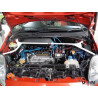Motorraumstrebe UR Fiat Grande Punto 8V 1.4 06+