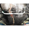 Barra inferior delantera UR Kia Rio 1.5 DC 05-10