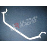 Barra compartimento motor UR Fiat Punto 1