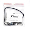 RacingLine VWR13G700-SERV Accessory