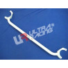 Engine Bay Strut Brace UR Fiat Punto 2 MK1