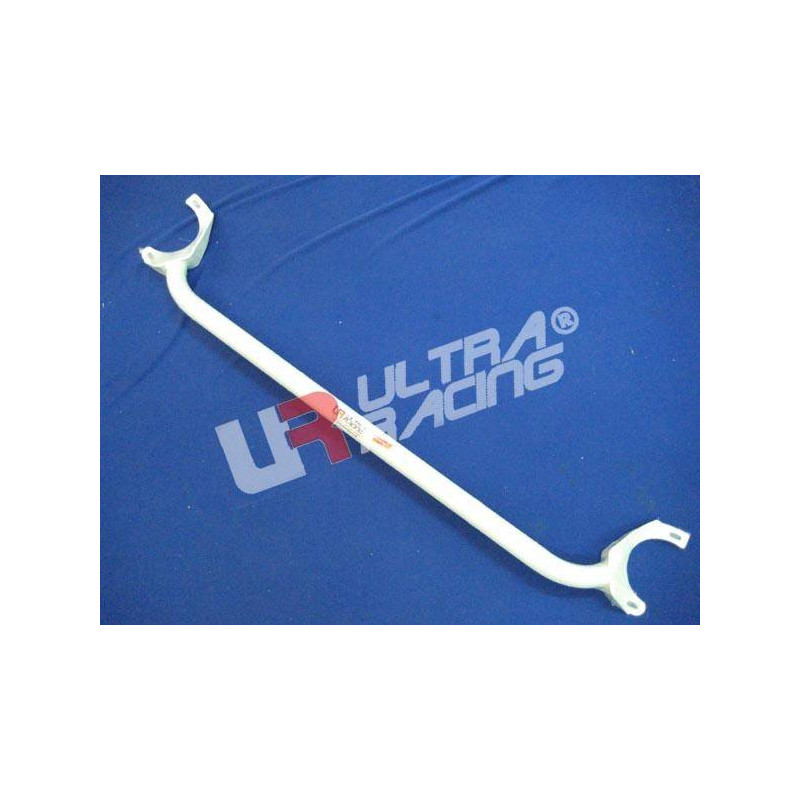 Motorraum-Domstrebe UR Fiat Punto 2 MK2/HGT