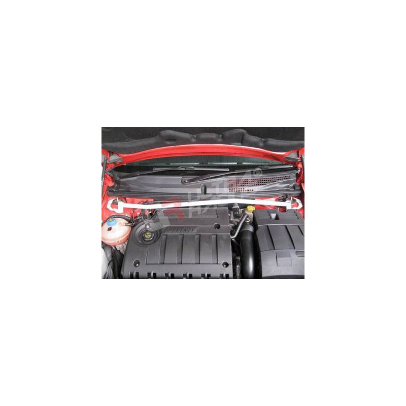 Barra compartimento motor UR Fiat Stilo 2.4
