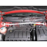 Motorraum-Domstrebe UR Fiat Stilo 2.4